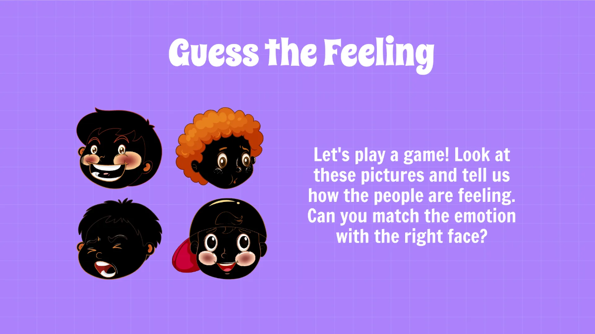 Free Self-awareness and Self-acceptance Template to Edit Online