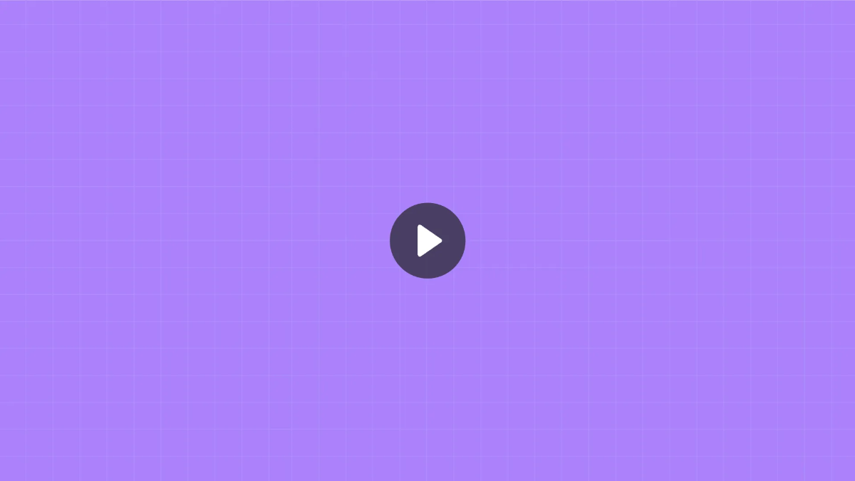 Free Self-awareness and Self-acceptance Template to Edit Online