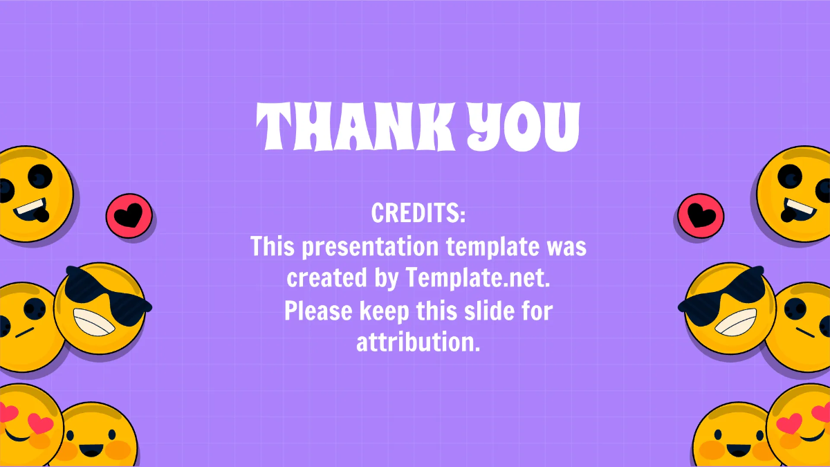 Free Self-awareness and Self-acceptance Template to Edit Online