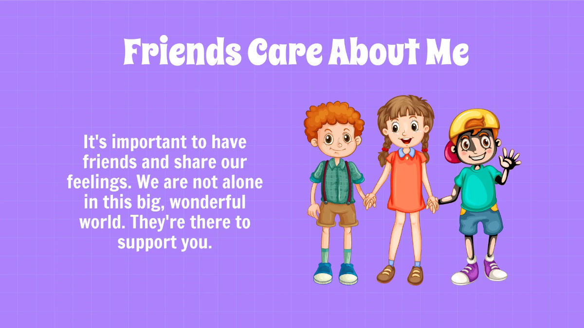 Free Self-awareness and Self-acceptance Template to Edit Online