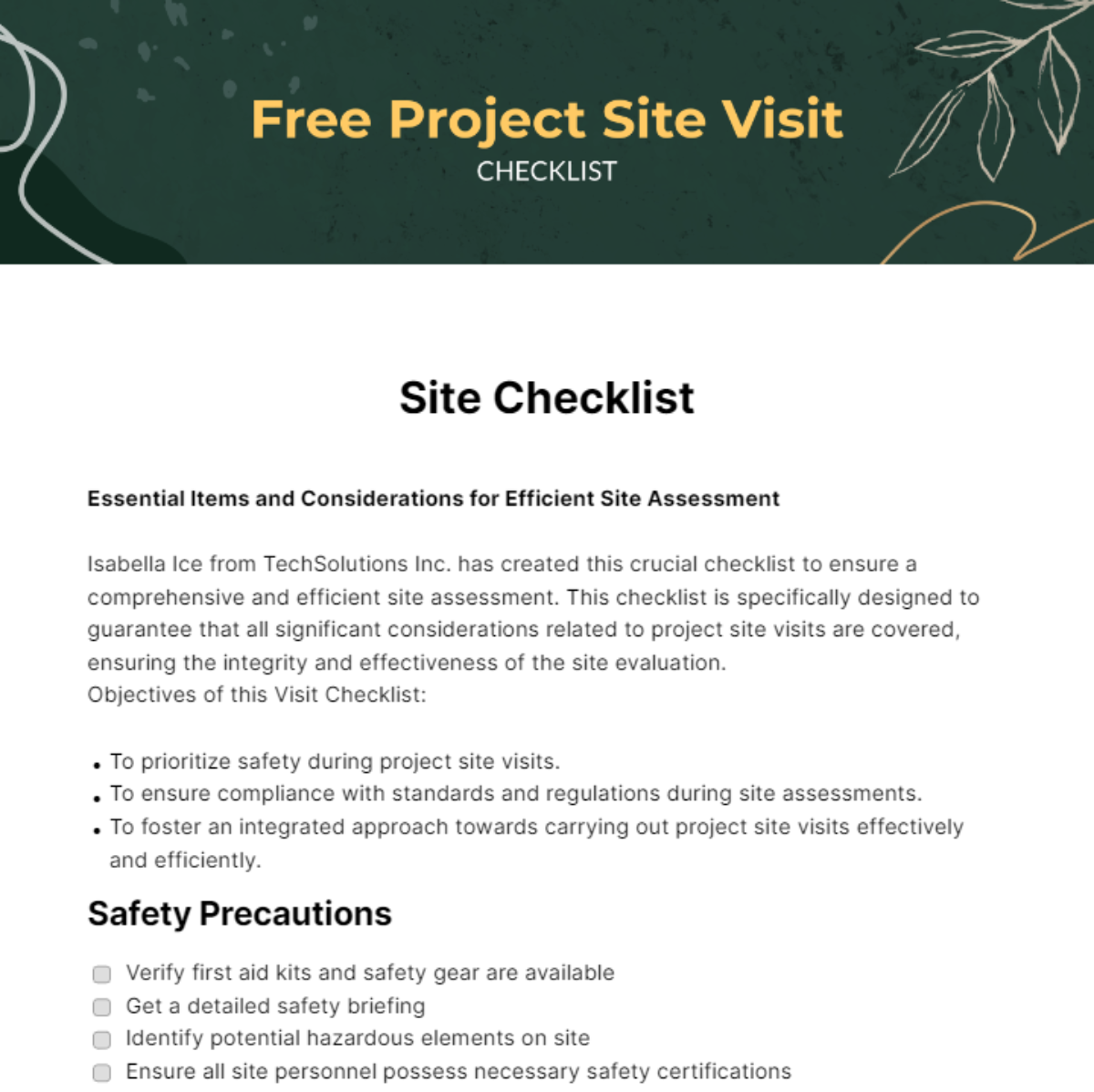 check website visits free