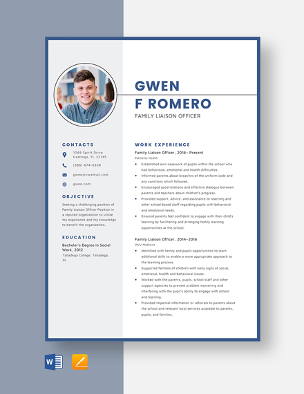 free-family-readiness-officer-resume-download-in-word-apple-pages
