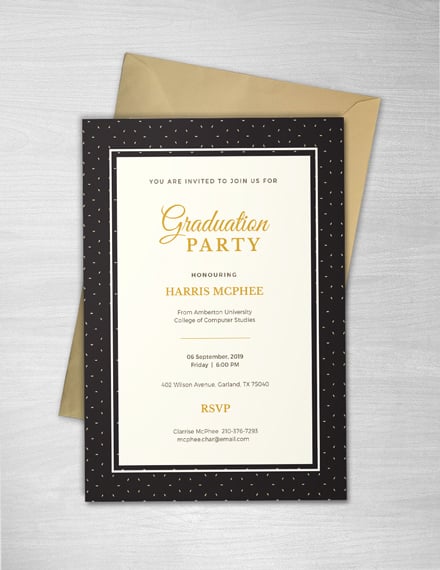 graduation-invitation-template-m1x