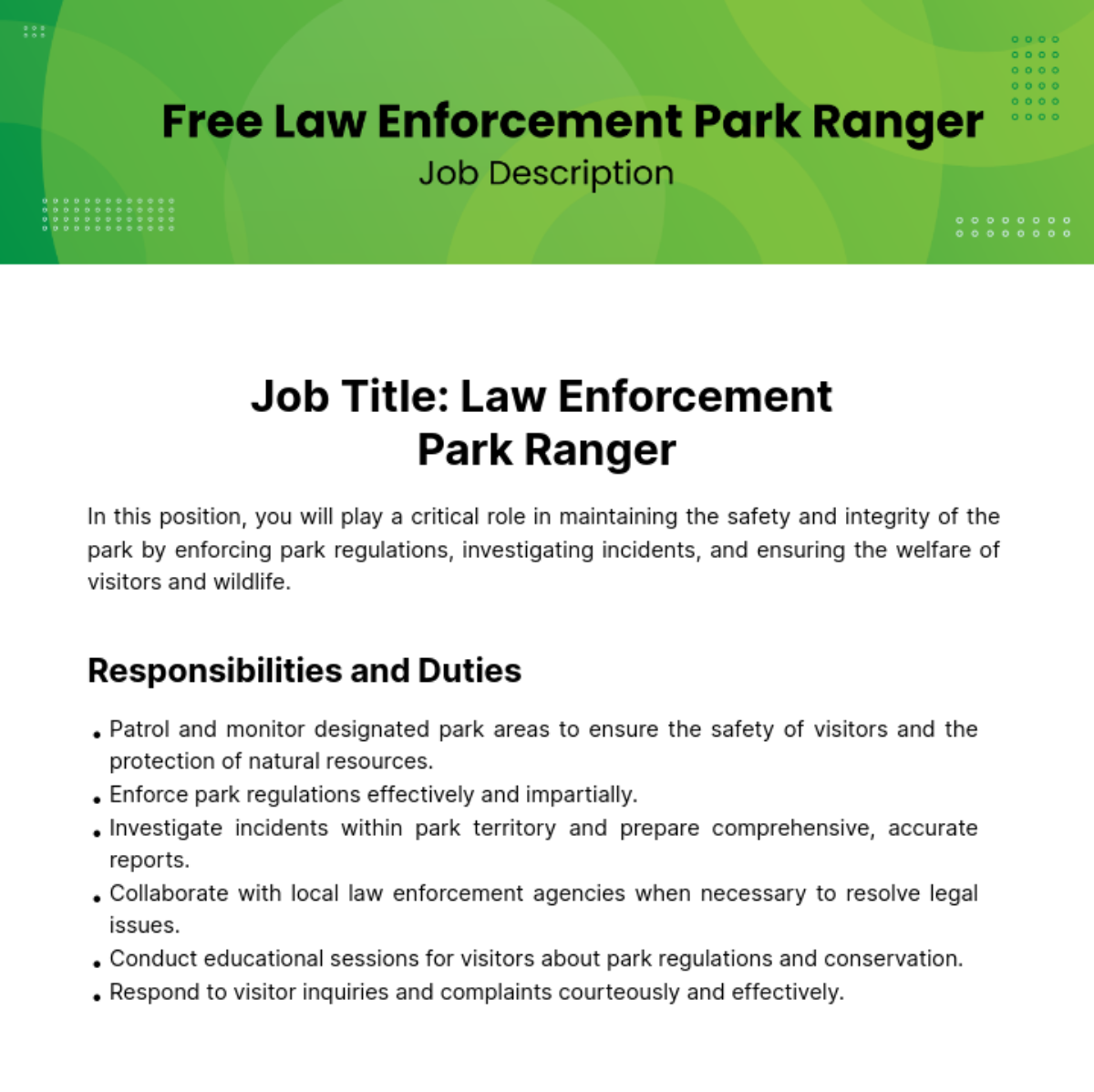 free-law-enforcement-security-job-description-templates-examples