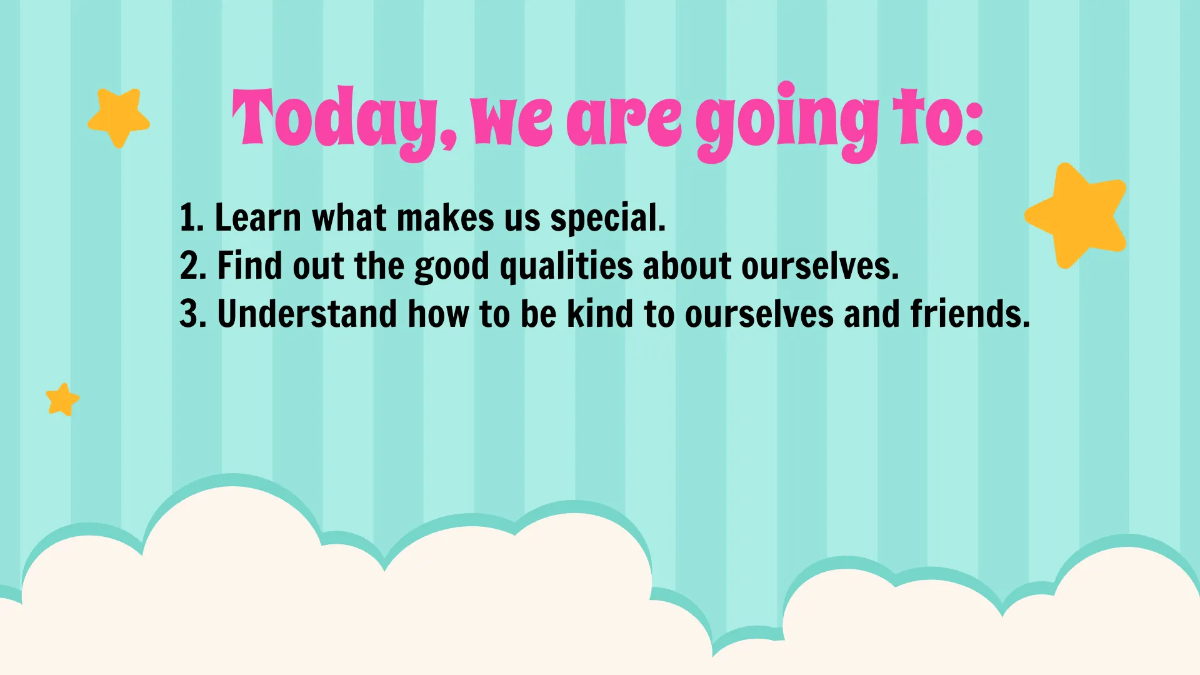 Free Developing A Positive Self-concept Template to Edit Online