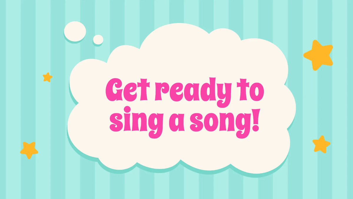 Free Developing A Positive Self-concept Template to Edit Online