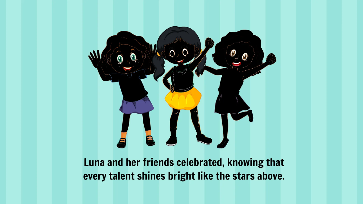 Free Developing A Positive Self-concept Template to Edit Online