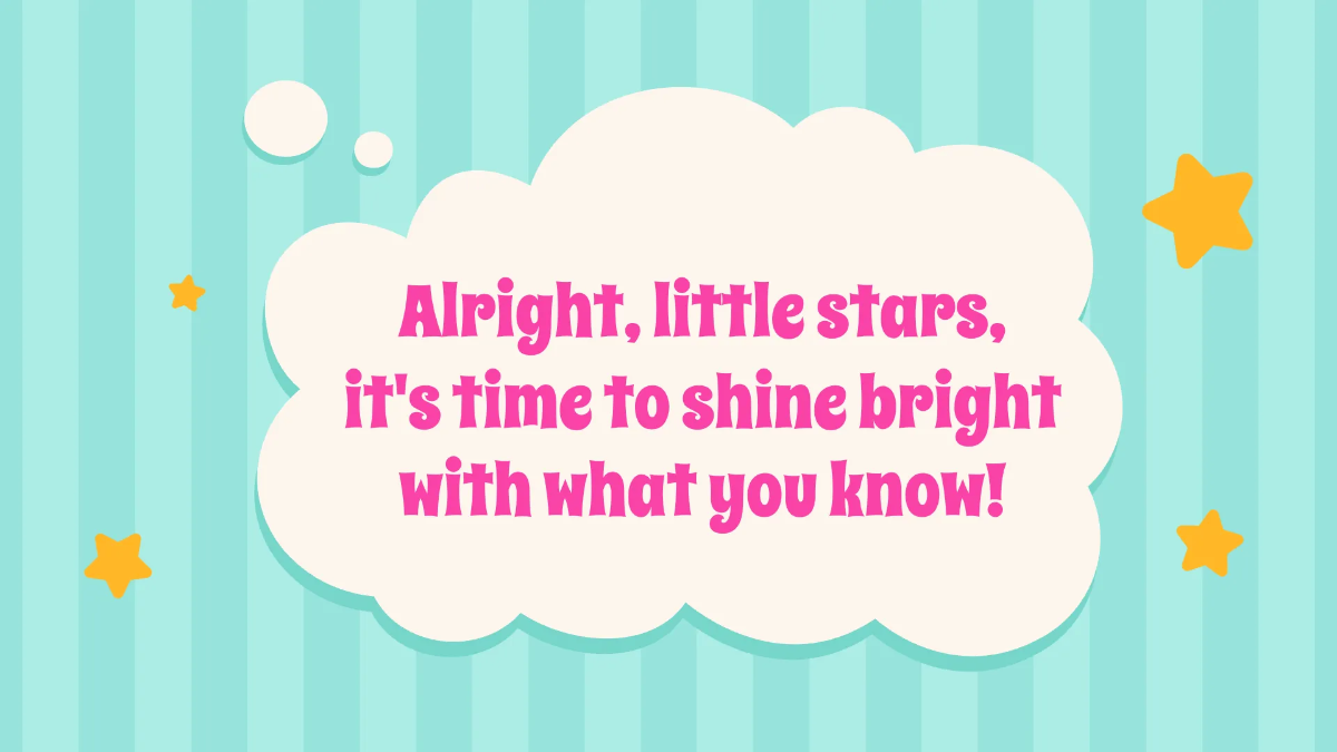 Free Developing A Positive Self-concept Template to Edit Online