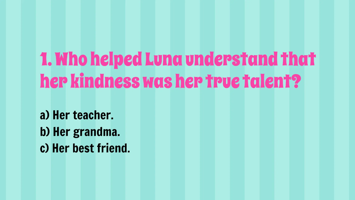 Free Developing A Positive Self-concept Template to Edit Online