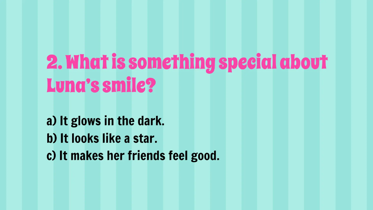 Free Developing A Positive Self-concept Template to Edit Online