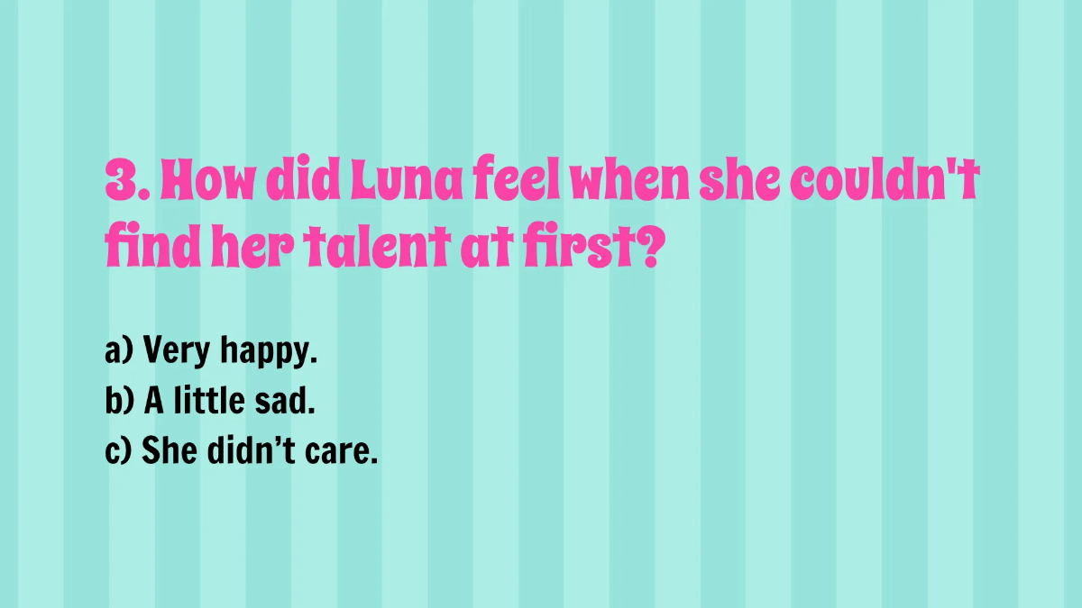 Free Developing A Positive Self-concept Template to Edit Online