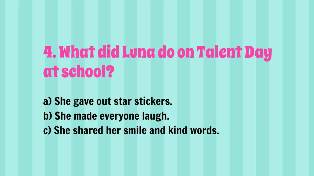 Free Developing A Positive Self-concept Template to Edit Online