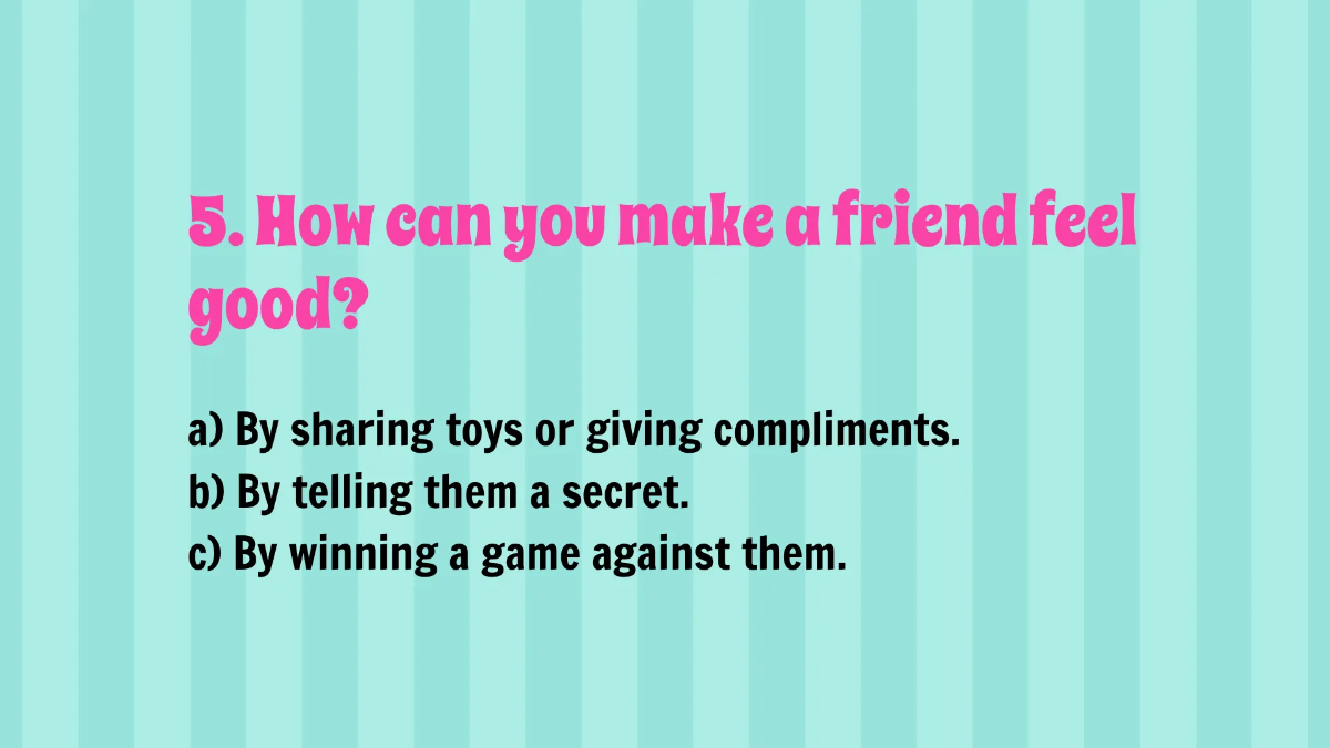 Free Developing A Positive Self-concept Template to Edit Online