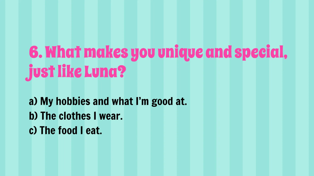 Free Developing A Positive Self-concept Template to Edit Online