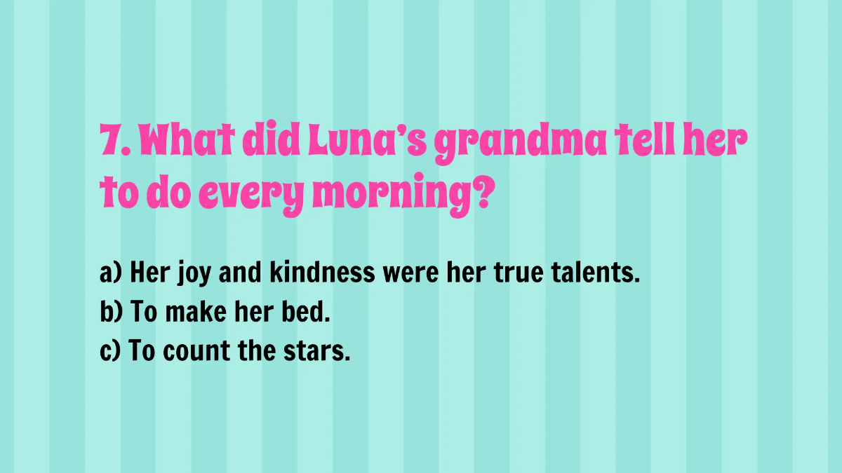 Free Developing A Positive Self-concept Template to Edit Online