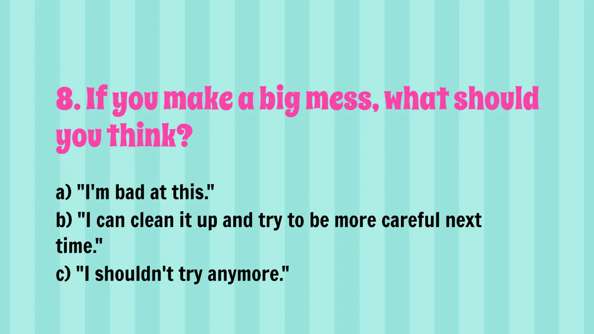 Free Developing A Positive Self-concept Template to Edit Online