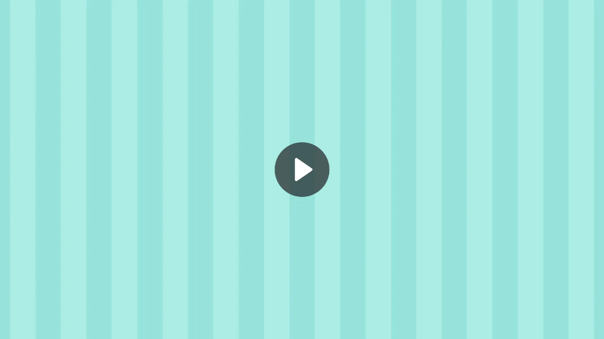 Free Developing A Positive Self-concept Template to Edit Online