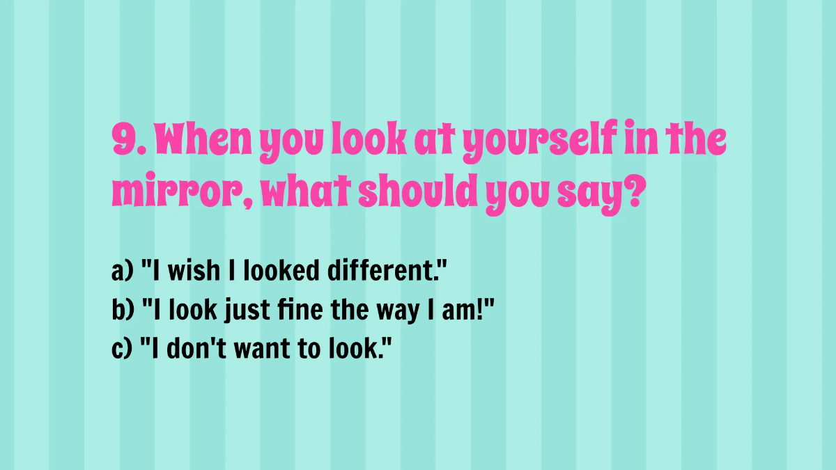 Free Developing A Positive Self-concept Template to Edit Online