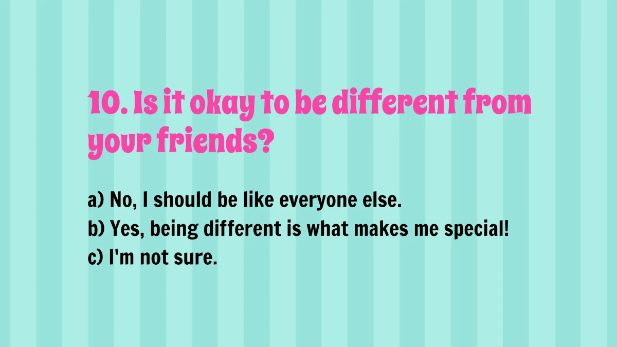 Free Developing A Positive Self-concept Template to Edit Online