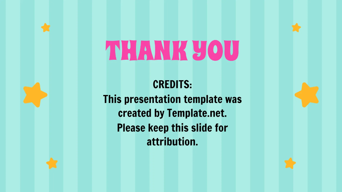 Free Developing A Positive Self-concept Template to Edit Online