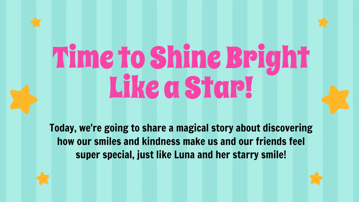 Free Developing A Positive Self-concept Template to Edit Online