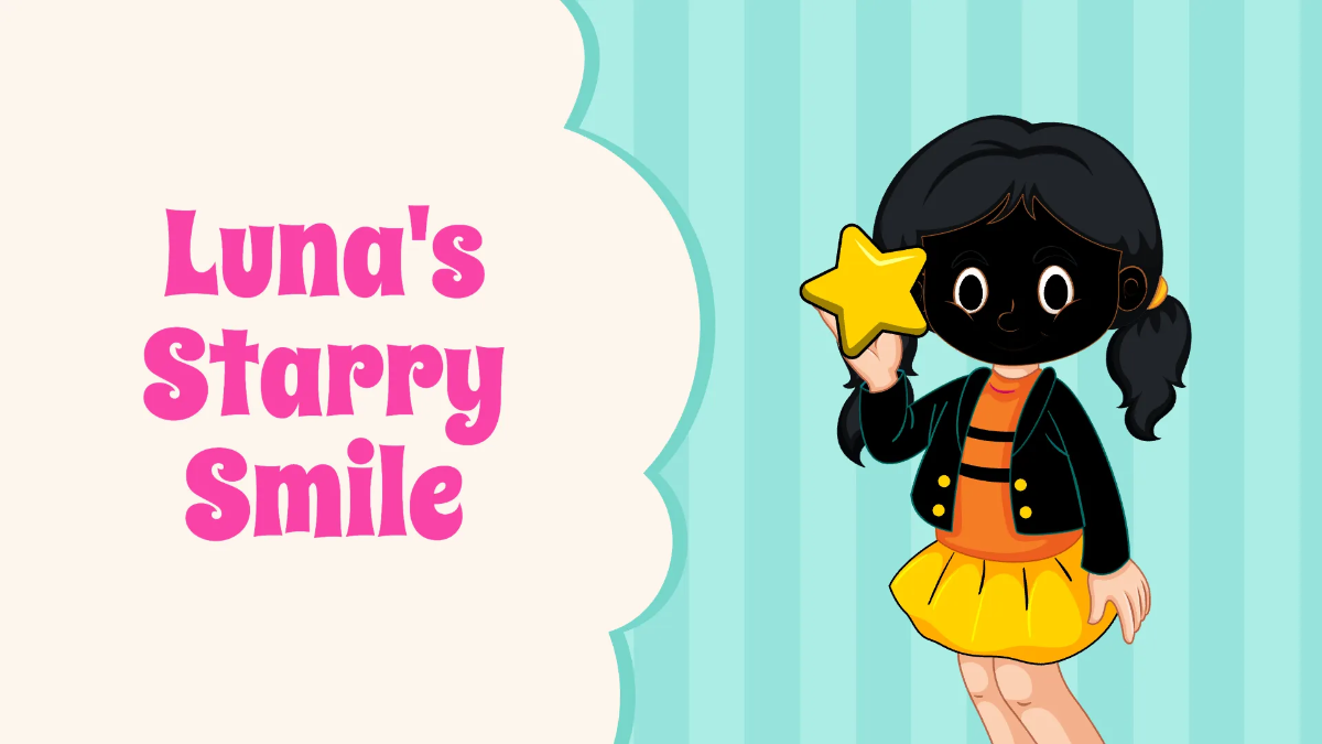 Free Developing A Positive Self-concept Template to Edit Online