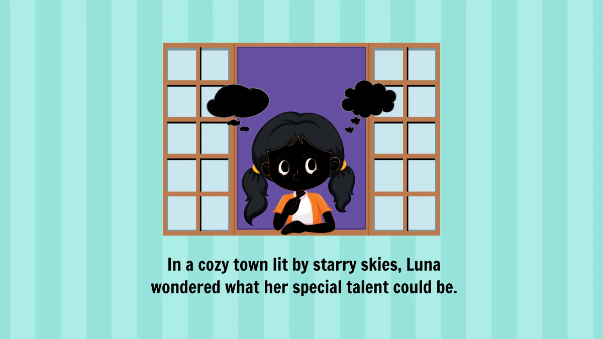 Free Developing A Positive Self-concept Template to Edit Online