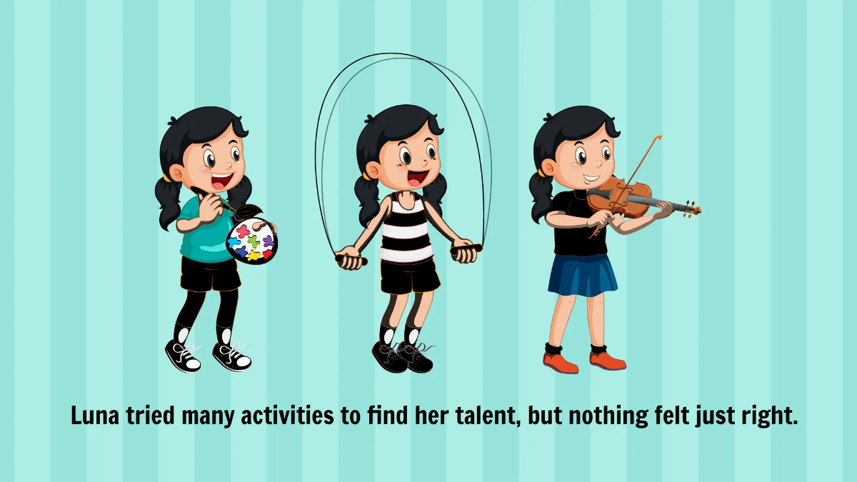 Free Developing A Positive Self-concept Template to Edit Online