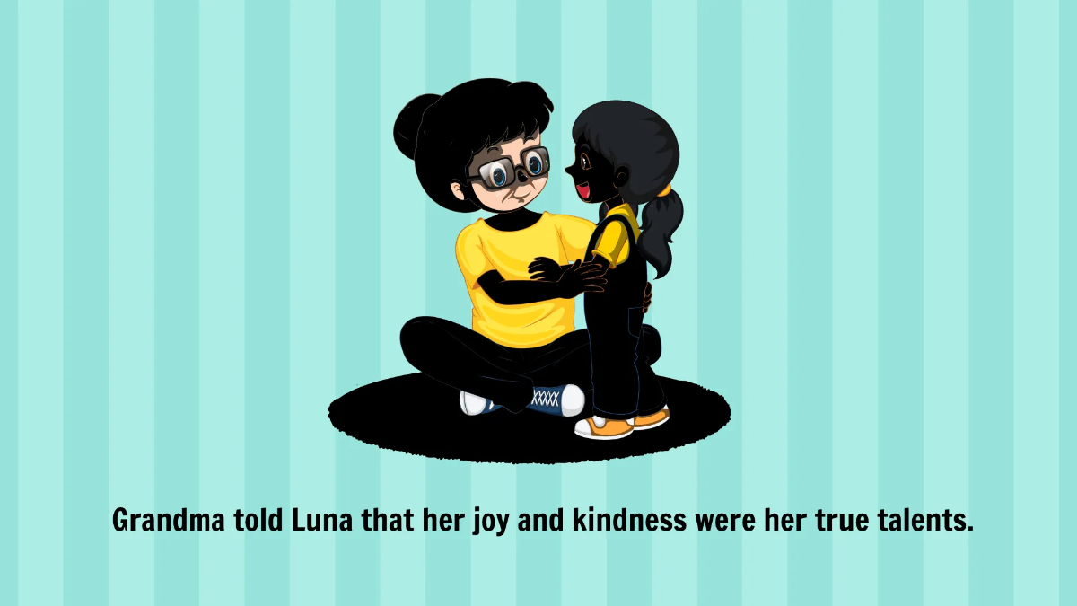 Free Developing A Positive Self-concept Template to Edit Online