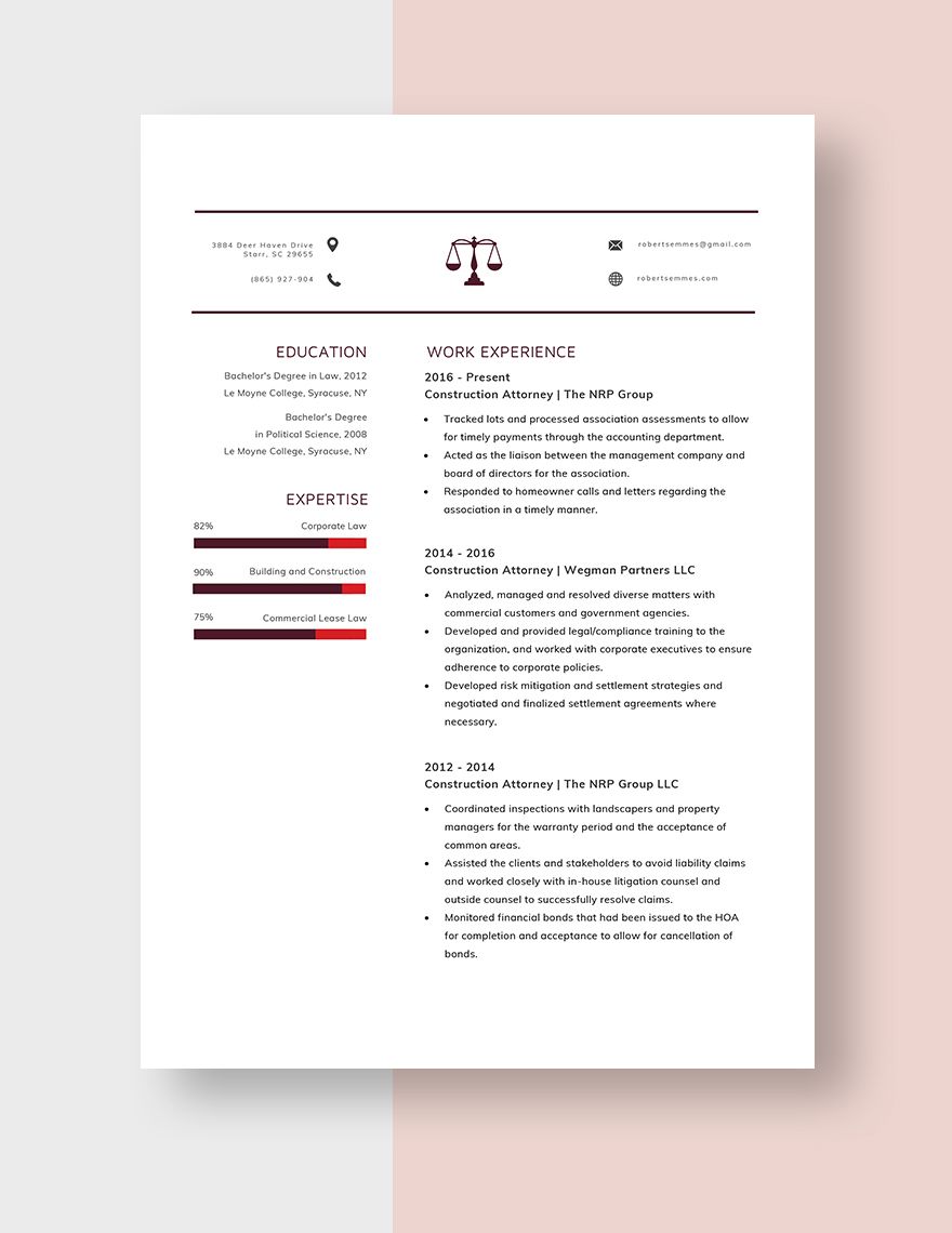construction-attorney-resume-download-in-word-psd-apple-pages-template