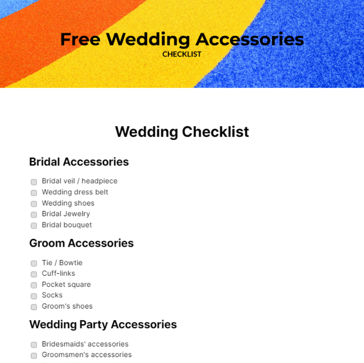 Page 175 FREE Templates Examples Edit Online Download Template page-175-free-templates-examples-edit-online-download-template