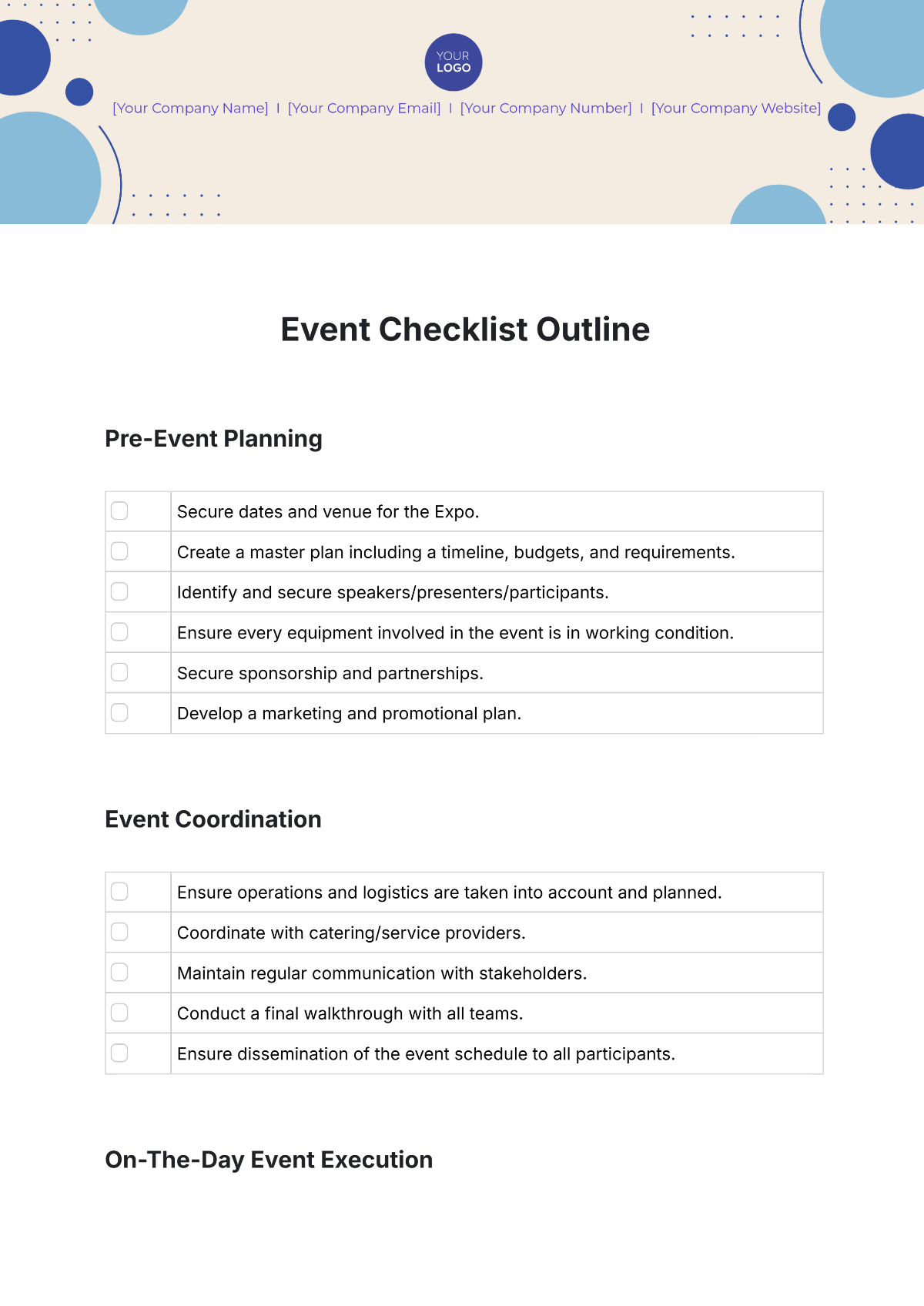 Building Code Review Checklist Infoupdate