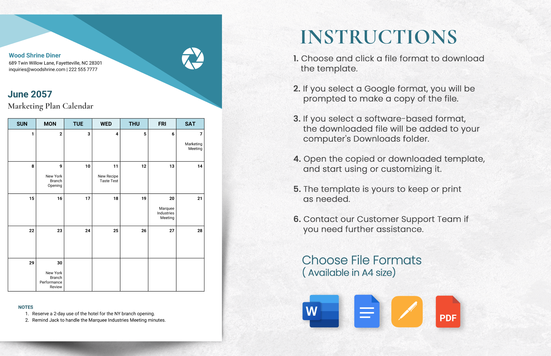marketing-plan-calendar-template-google-docs-word-apple-pages-pdf