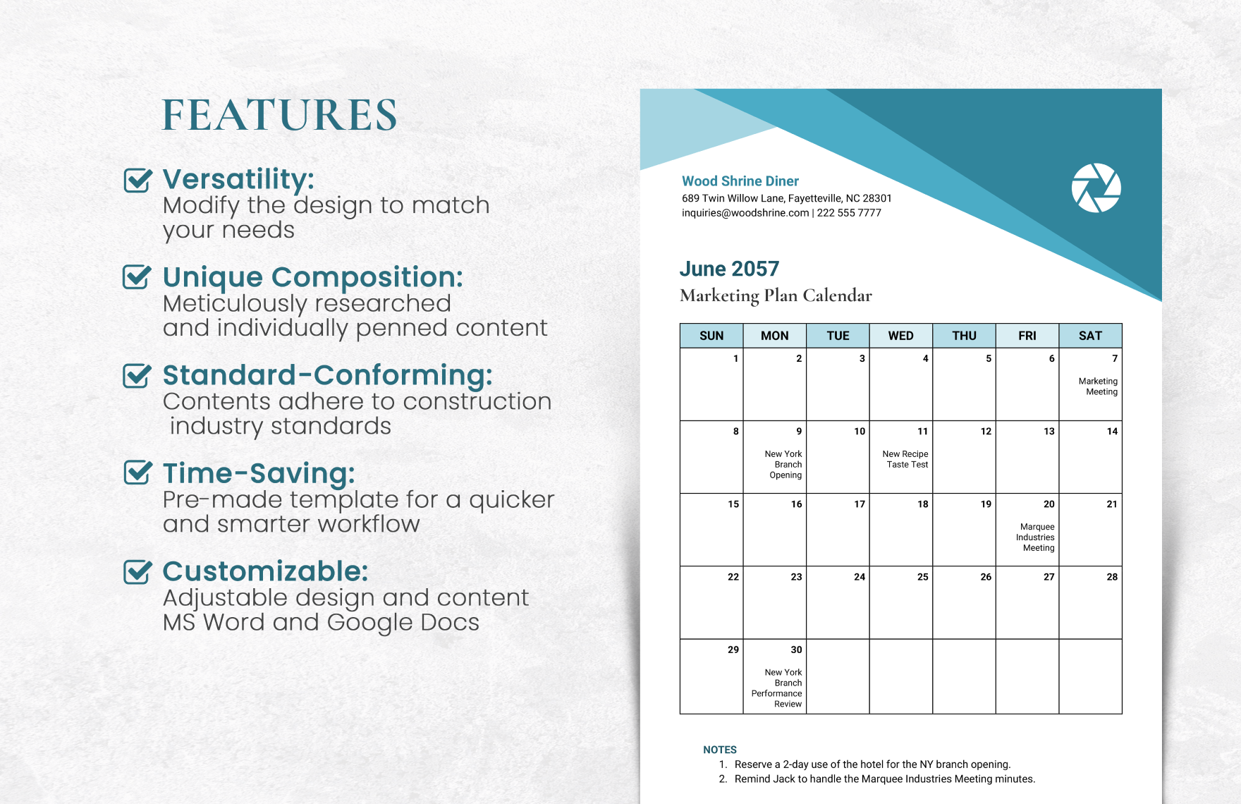 marketing-plan-calendar-template-google-docs-word-apple-pages-pdf