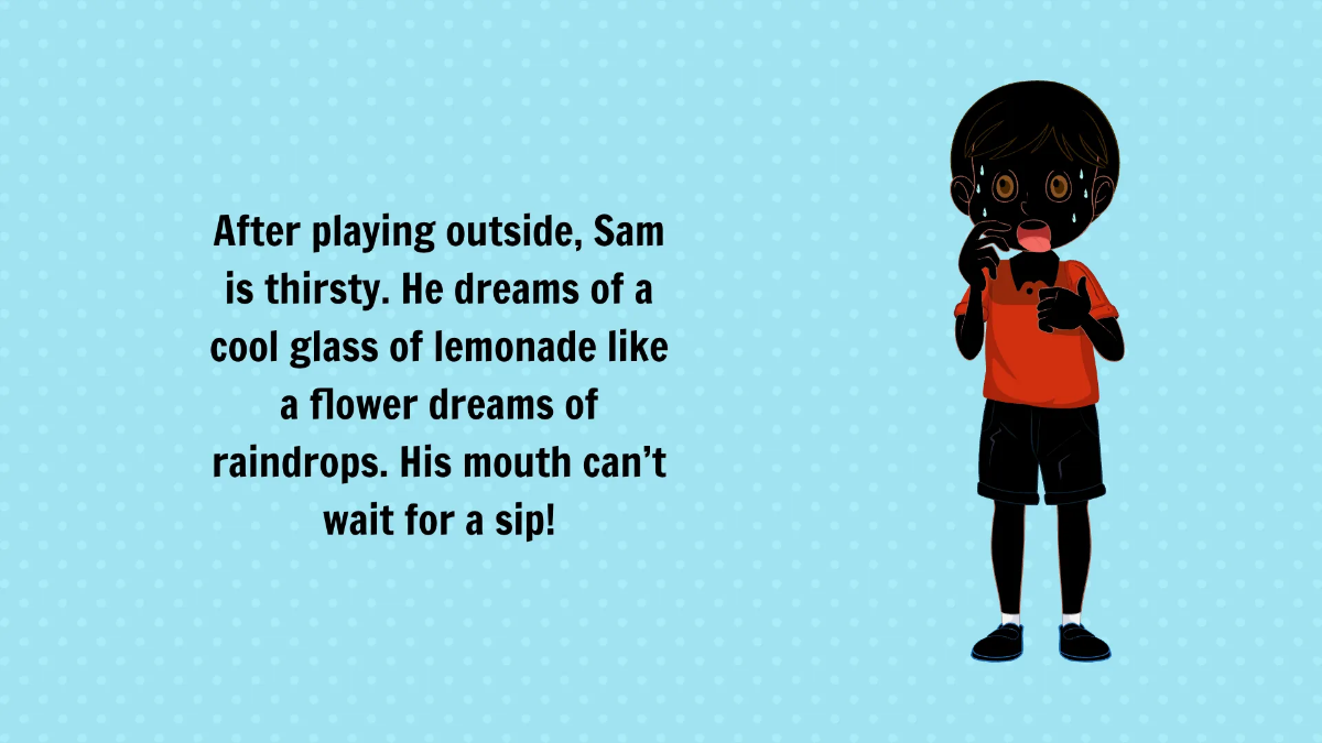 Free Identifying and Expressing Emotions Template to Edit Online