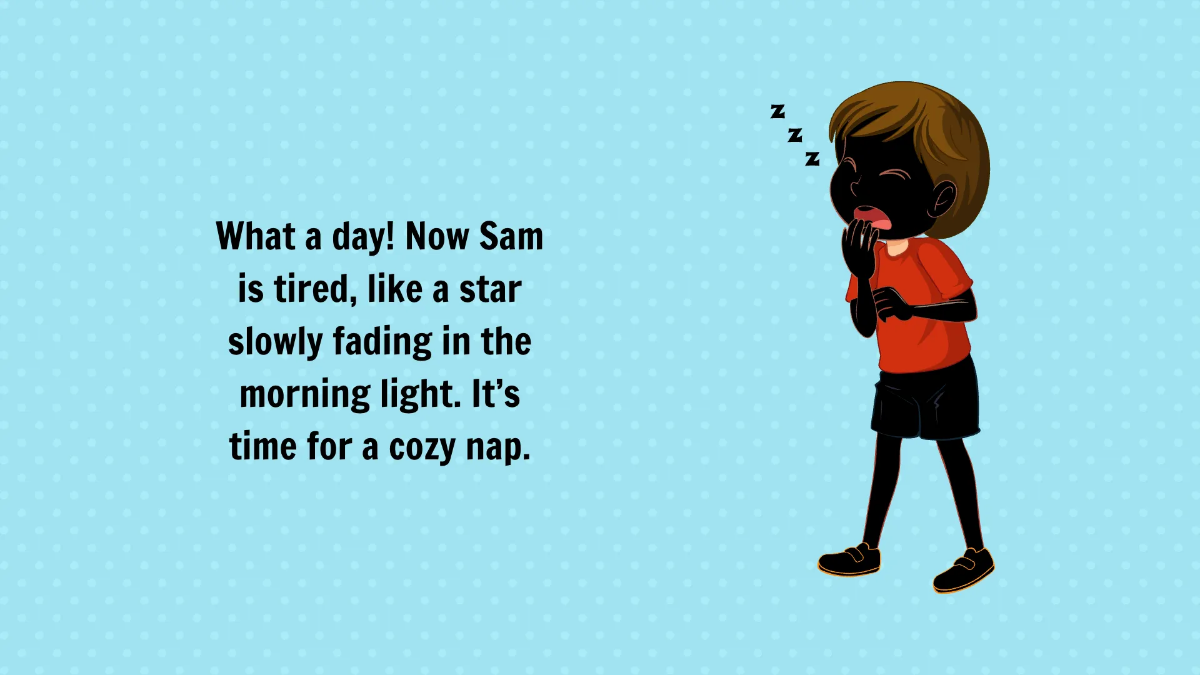 Free Identifying and Expressing Emotions Template to Edit Online