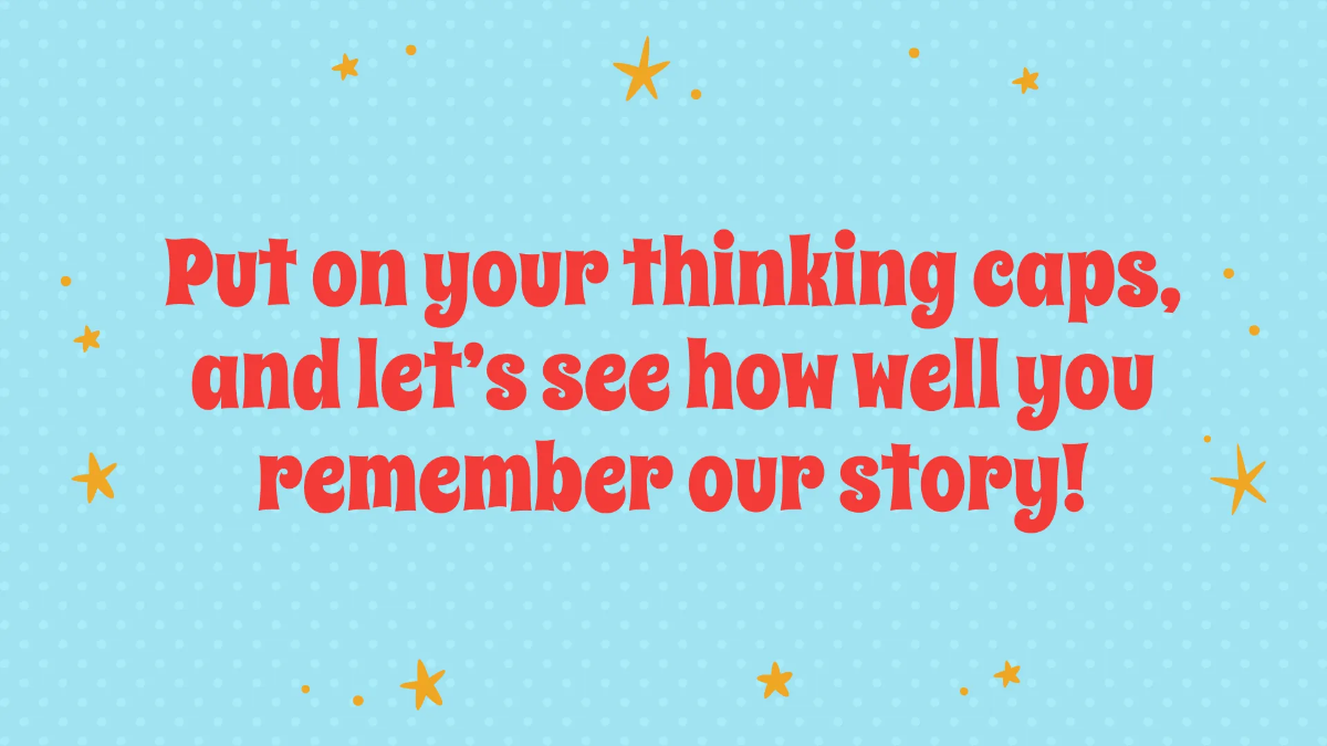 Free Identifying and Expressing Emotions Template to Edit Online