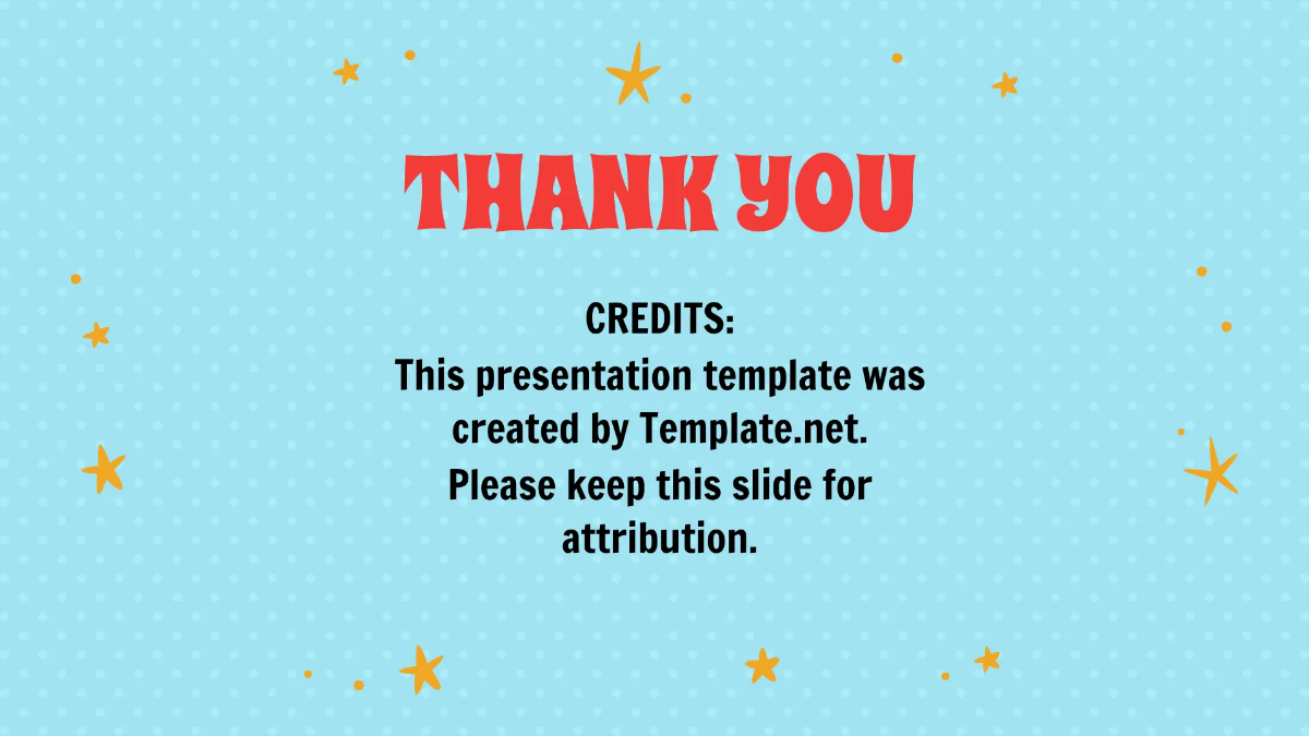 Free Identifying and Expressing Emotions Template to Edit Online