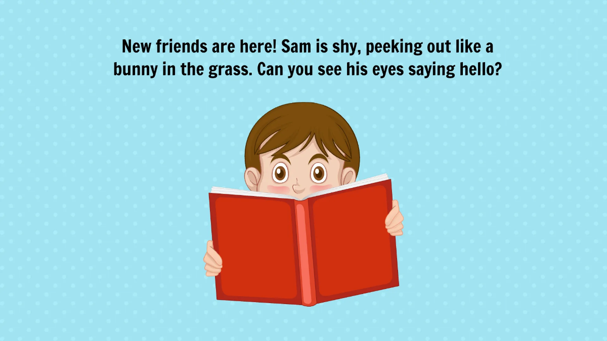 Free Identifying and Expressing Emotions Template to Edit Online