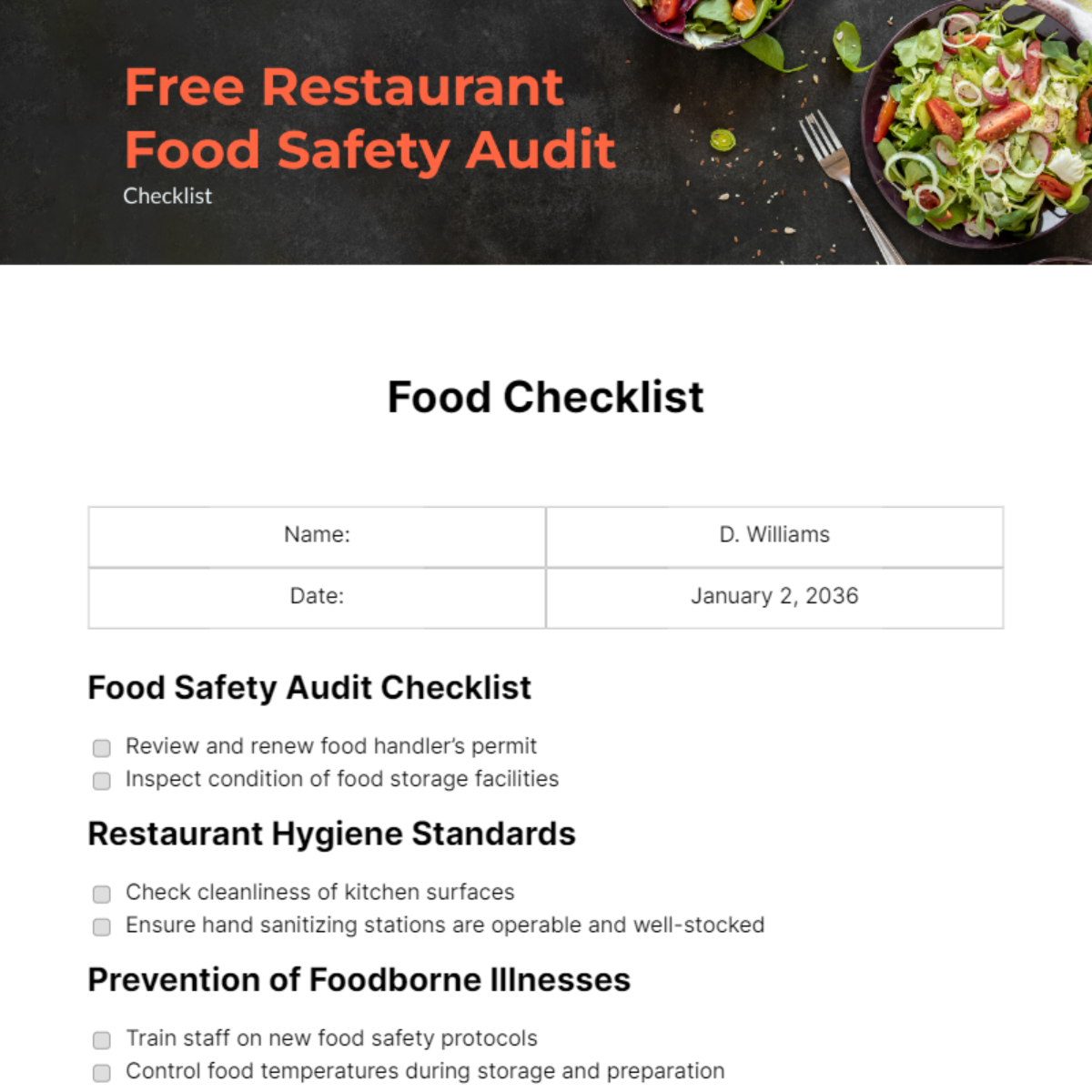 https://images.template.net/284320/Restaurant-Food-Safety-Audit-Checklist-edit-online-1.jpg