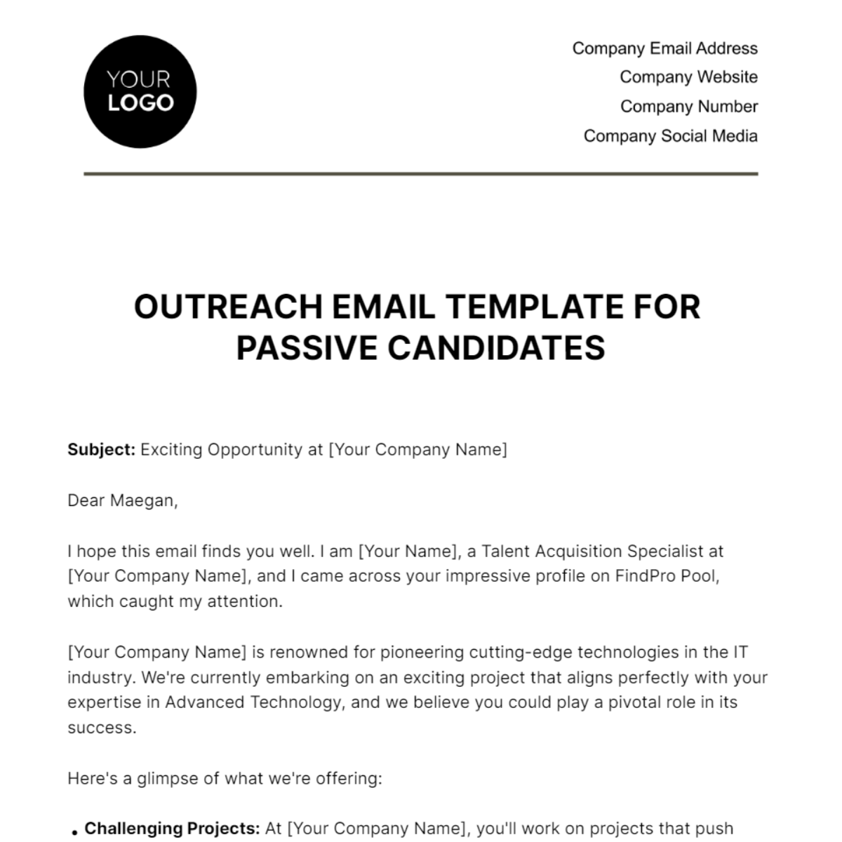 free-hr-email-template-download-in-word-google-docs-pdf