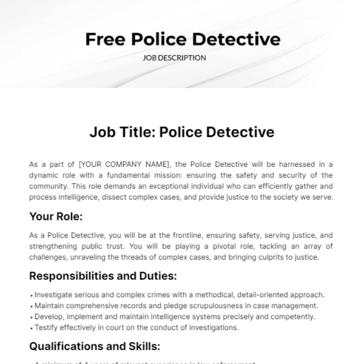 police-detective-job-description-template-edit-online-download