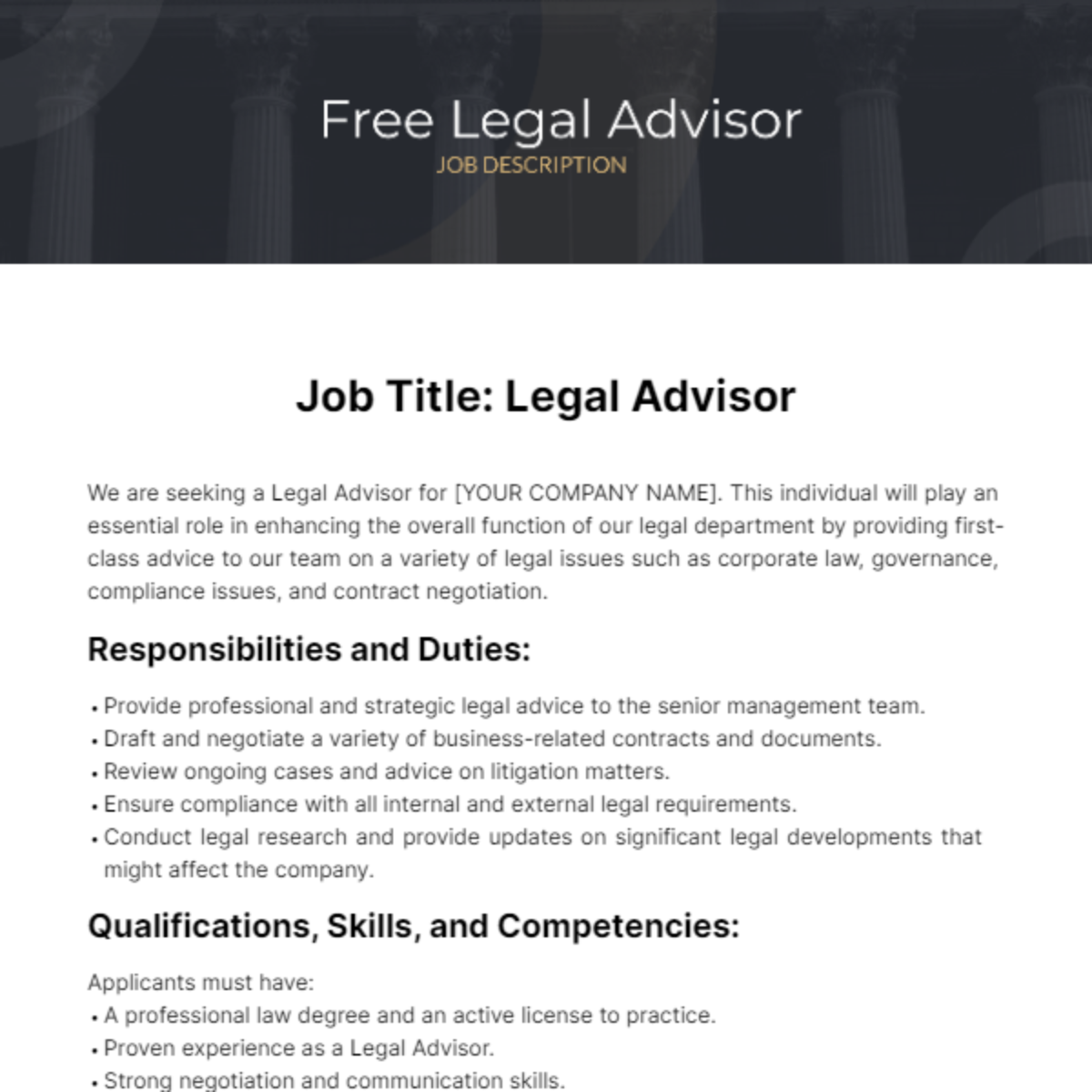 free-legal-advisor-job-description-template-edit-online-download