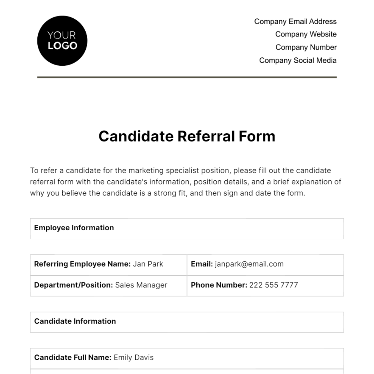 free-certificate-form-templates-examples-edit-online-download