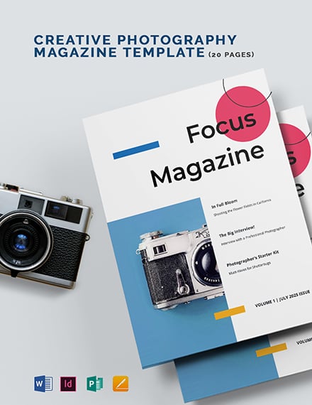 creative-photography-magazine-template-1