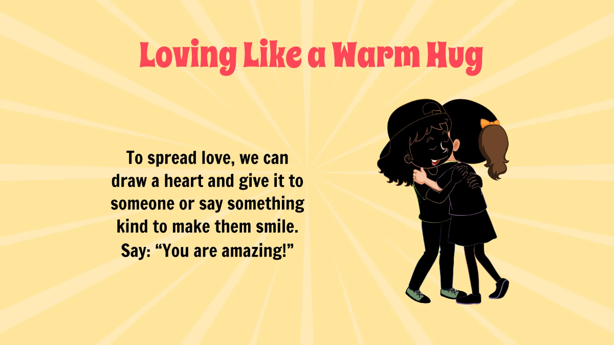 Free Coping with and Managing Strong Emotions Template to Edit Online