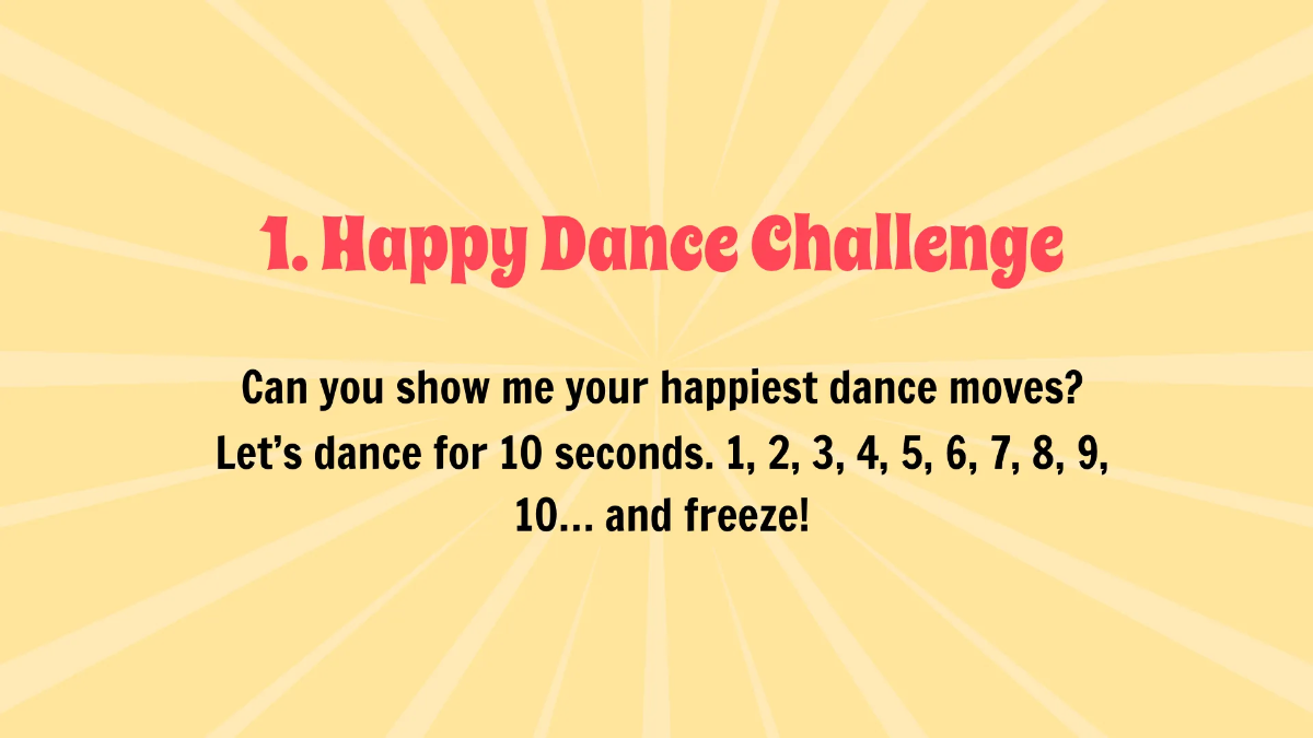 Free Coping with and Managing Strong Emotions Template to Edit Online