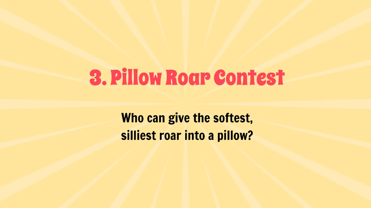 Free Coping with and Managing Strong Emotions Template to Edit Online