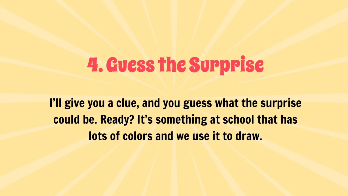 Free Coping with and Managing Strong Emotions Template to Edit Online