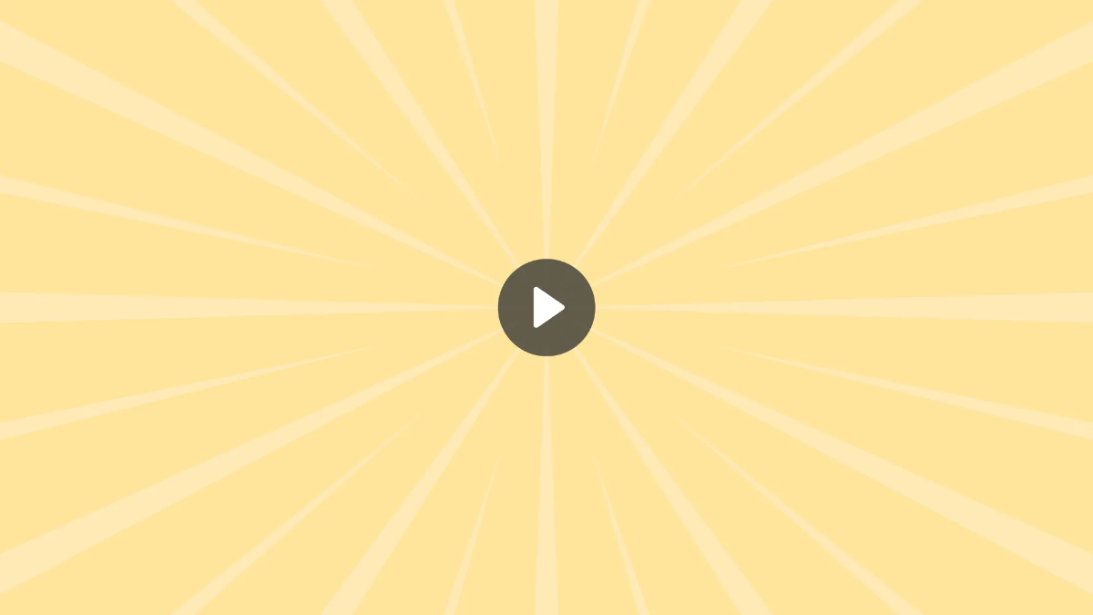 Free Coping with and Managing Strong Emotions Template to Edit Online